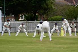Image result for Cuckfield Cc