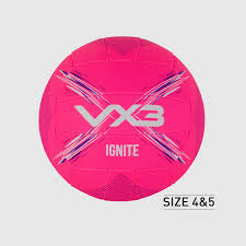 Image result for BRENTWOOD NETBALL CLUB