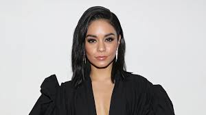 Image result for vanessa hudgens