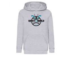 Image result for World of Shinty