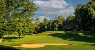 Image result for Reading Golf Club