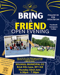 Image result for Solihull Municipal Cc