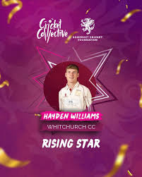 Image result for Clevedon Cc