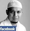 K. H. Muhammad Arifin Ilham - fbarifinilham