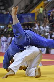 Image result for Glossop Judo Club