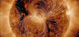 Attēlu rezultāti vaicājumam “solar corona”