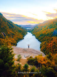 Image result for $$fall_akte__ort$$