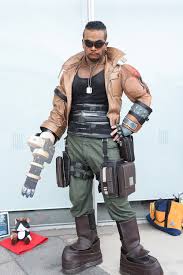 「バレット・ウォーレス」の画像検索結果