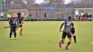 Image result for Reigate Priory Hockey Club