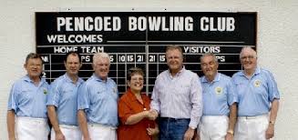 Image result for Penlee Bowling Club