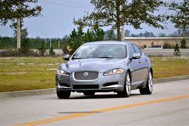 Image result for BRG 2012 Jaguar