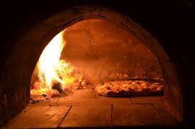 Image result for clay oven