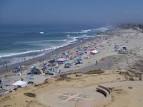 Carlsbad, California | The Property Management Boutique