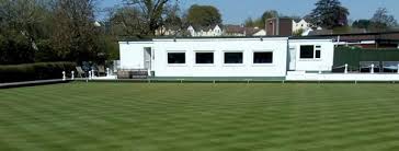 Image result for Courtaulds Halstead Bowling Club