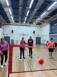 Image result for Keynsham Badminton Club