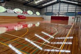 Image result for Doncaster Badminton