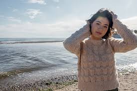 Attēlu rezultāti vaicājumam “fata morgana”