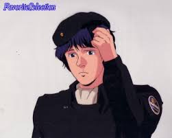 「カール・エドアルド・バイエルライン」の画像検索結果