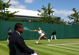 Image result for Tennis England