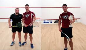 Image result for Northern Crosby Squash Club