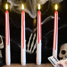 Image result for Vampire Batters