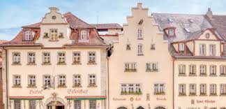 Image result for Eisenhut