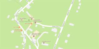 Image result for East Dean & Friston Badminton Club