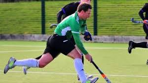 Image result for Bramhall Hockey Club