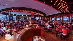 Image result for Cardinals Badminton Club