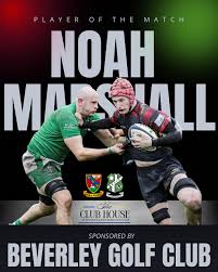 Image result for Hull Rugby Union Football Club