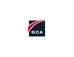 Image result for GCA