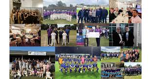Image result for Ingatestone & Fryerning Cricket Club
