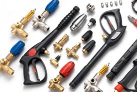 Image result for tecomec tehron