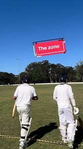 Image result for Lingfield Cricket Club