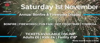 Image result for Woodbank Cc