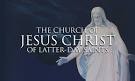The Church of Jesus Christ of Latter Day Saints Sends Help To ...