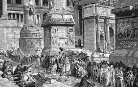 Image result for Sfântul https://ro.wikipedia.org/wiki/Papa Grigore I cel Mare