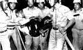 MARTIAL LAW | Tumblr