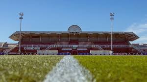 Image result for Llanelli Athletic Club