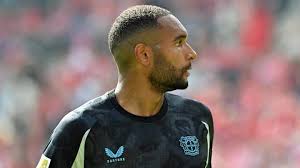 Image result for Tahn fc