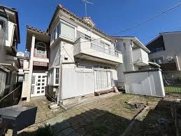 Image result for 立川市一番町5丁目〈中古〉西武拝島線「武蔵砂川」駅徒歩17分　フルリノベーション完了　廊下に独立洗面台設置　ウォークインクローゼット　食洗機　浴室暖房換気乾燥機　ペット可　アフターサービス保証付き