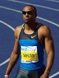 Angelo Taylor - Wikipedia, the free encyclopedia
