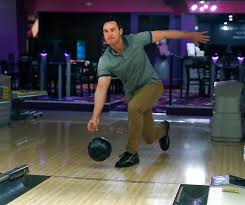 Image result for Nobles Mixed Bowling Club