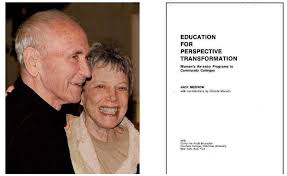 Image result for Claire Crosbie TaeKwon-Do Schools