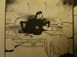 「トリシャ・エルリック 鋼の錬金術師」の画像検索結果