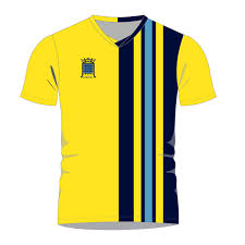 Image result for Hampstead & Westminster Hockey Club