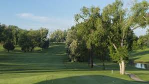Image result for Eaton Golf Club