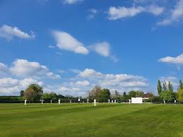 Image result for Bedworth Cricket Club