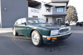 Image result for British Racing Green 1993 Jaguar