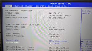 逸般에 대한 이미지 검색결과